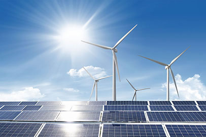 電度表是什么，電度表性能和作用